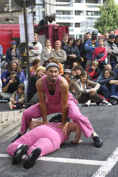 Diapositive suivante